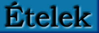 receptek