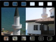 filmecske