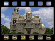 filmecske